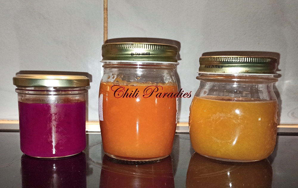 Jalapeño Marmelade2.jpg
