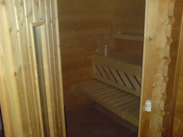 k-DSC00049.JPG