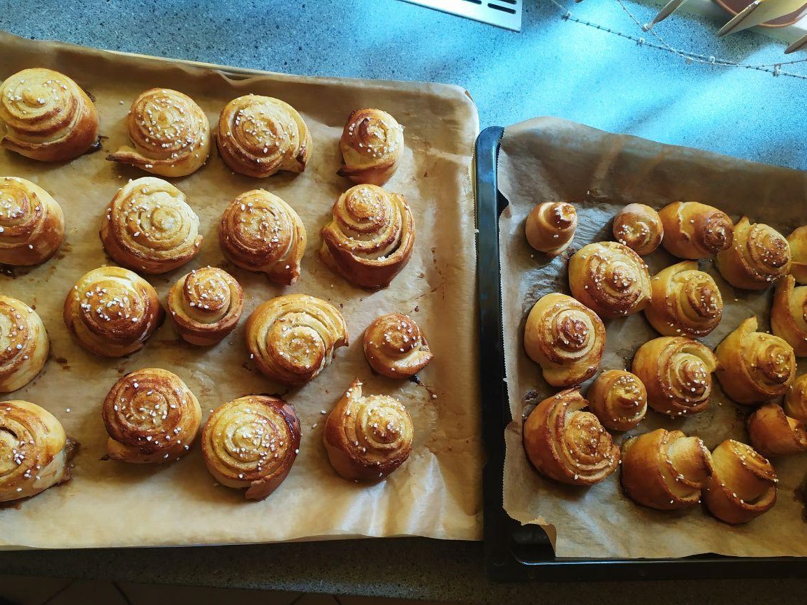 Kanelbullar (2).jpg