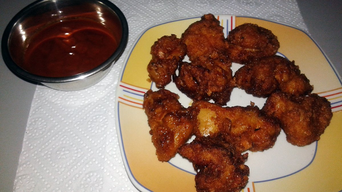 Karaage Scharf.jpg