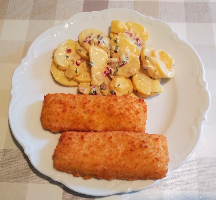 Kartoffelsalat.jpg