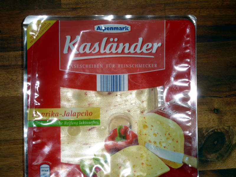 Kasländer_Paprika_Jalapeno1.JPG