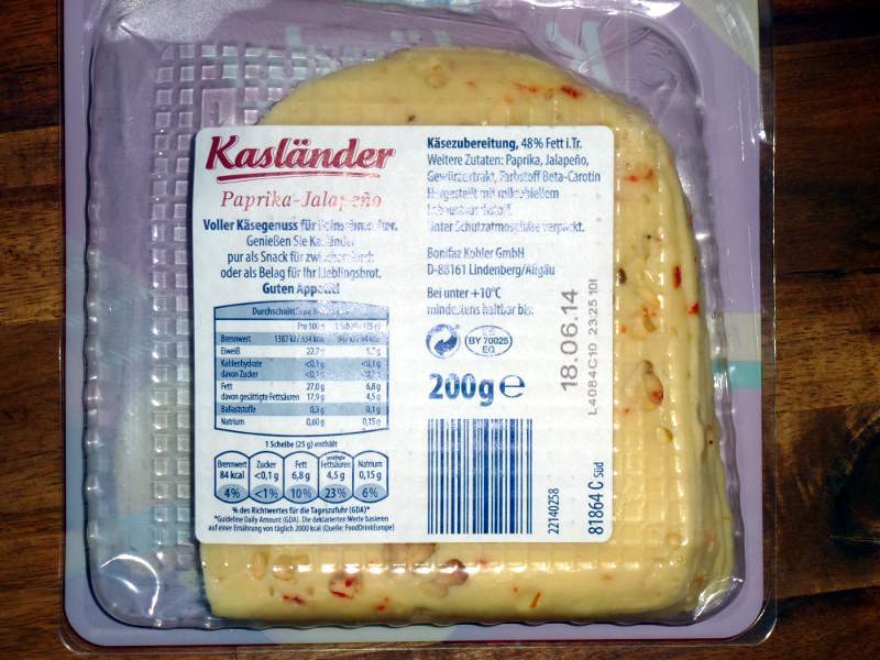 Kasländer_Paprika_Jalapeno2.JPG