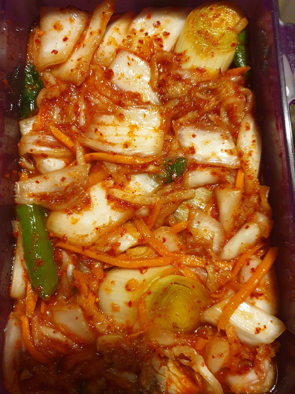 Kimchi.jpg