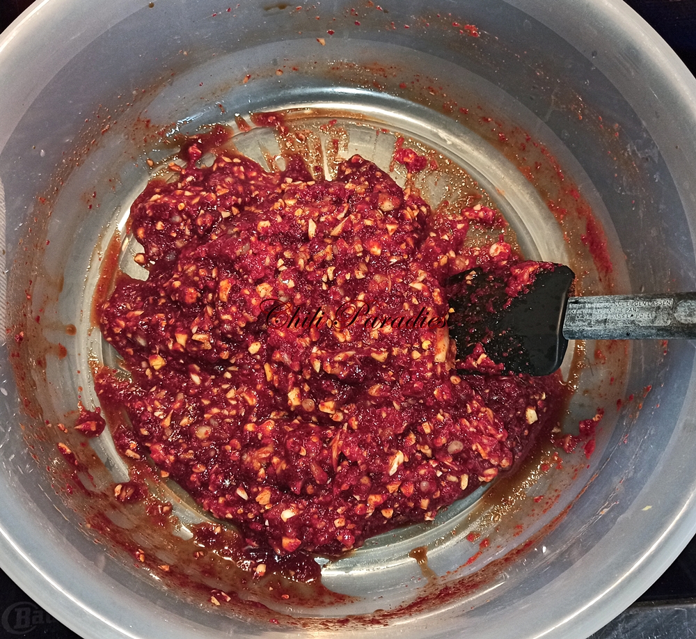 Kimchi2.jpg