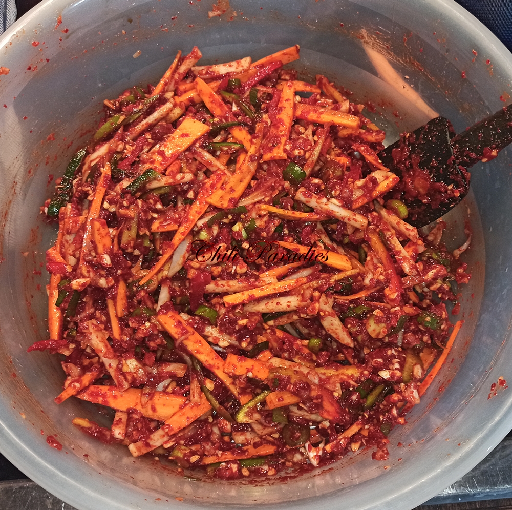 Kimchi3.jpg