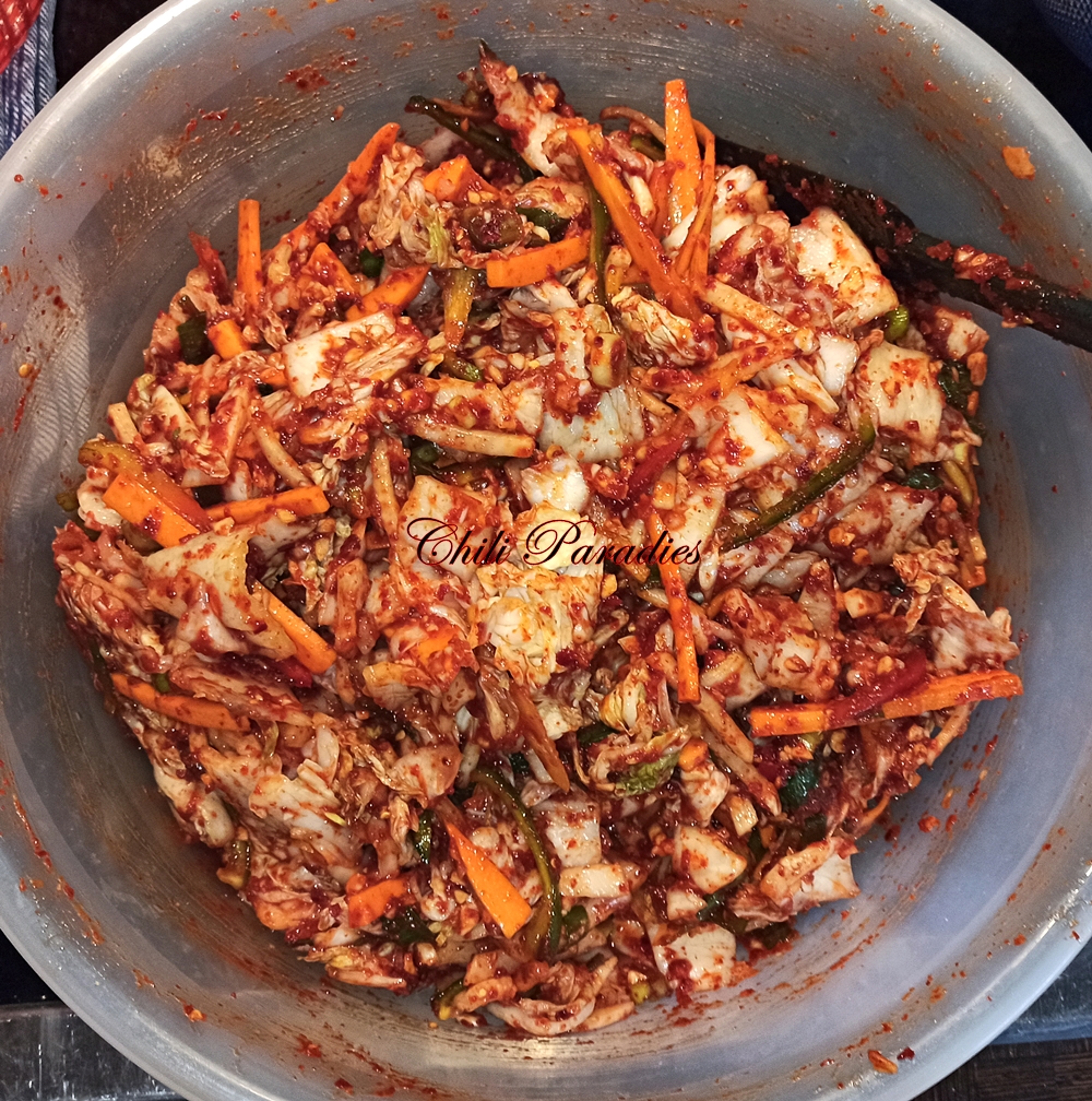Kimchi4.jpg
