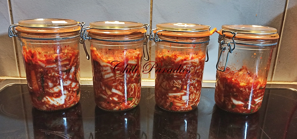 Kimchi5.jpg