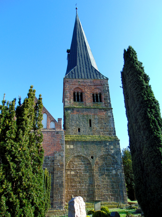 Kirchturm_Berne.jpg