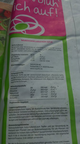 Kodi-Erde.jpg