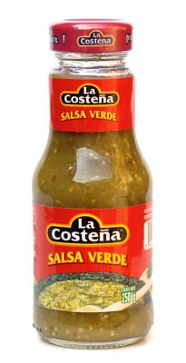 lacostena_salsaverde.jpg