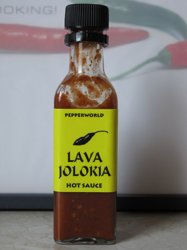 Lava Jolokia_Hot Sauce.JPG