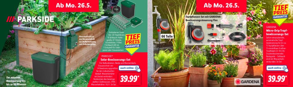 Lidl.jpg
