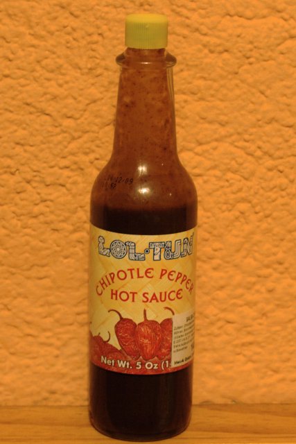 loltun-chipotlepeppersauce.jpg