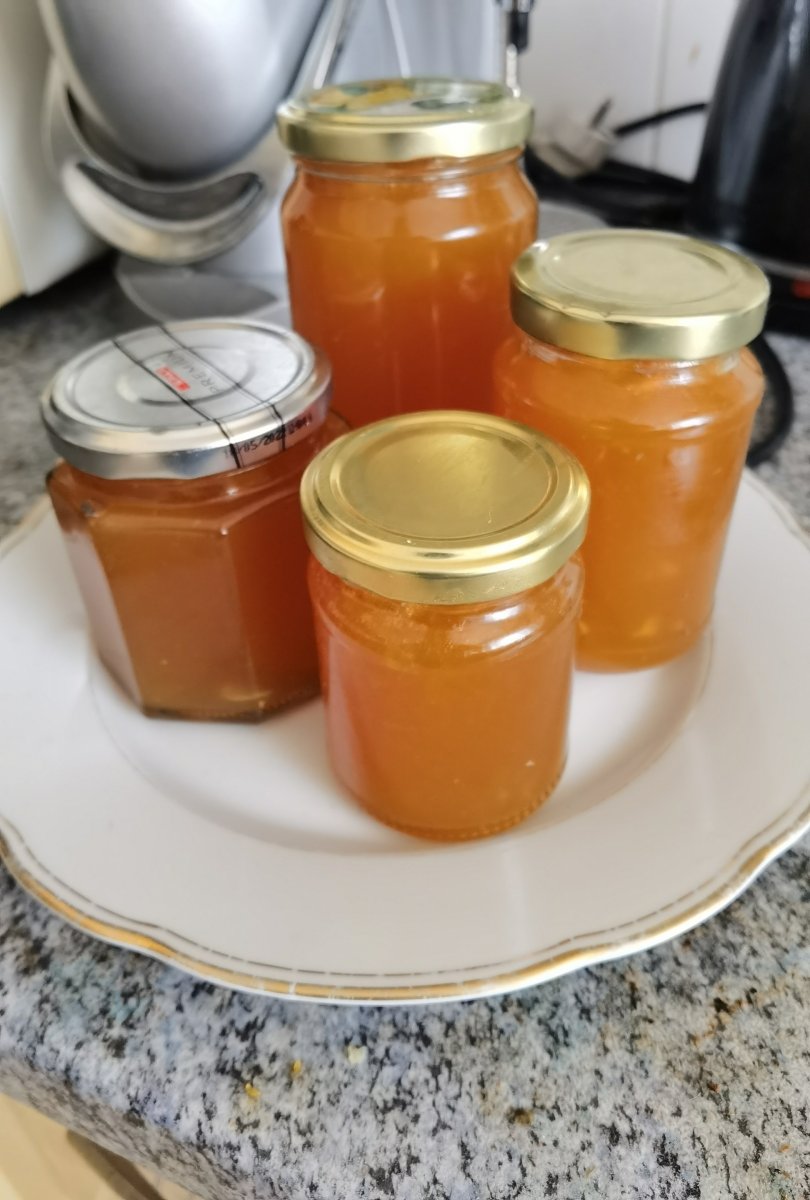 Marmelade2.jpg