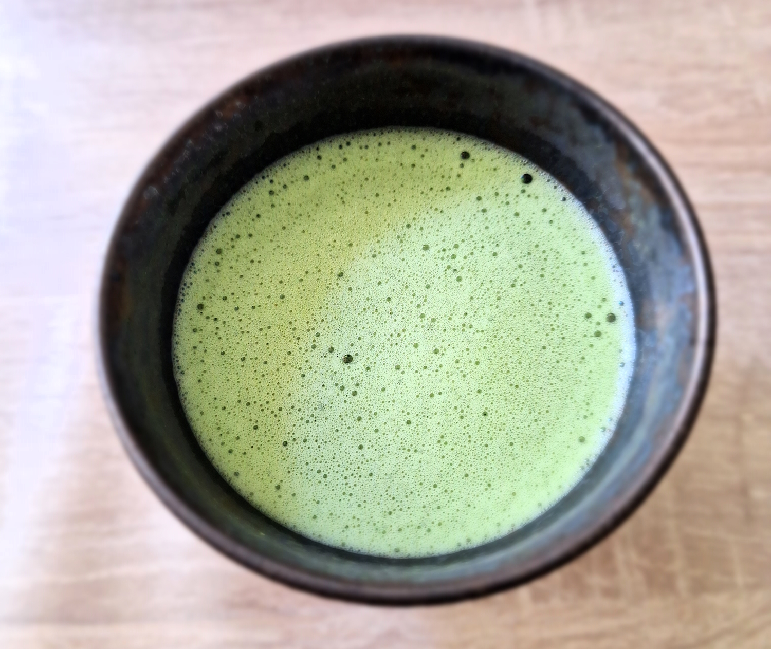 Matcha-1.jpg