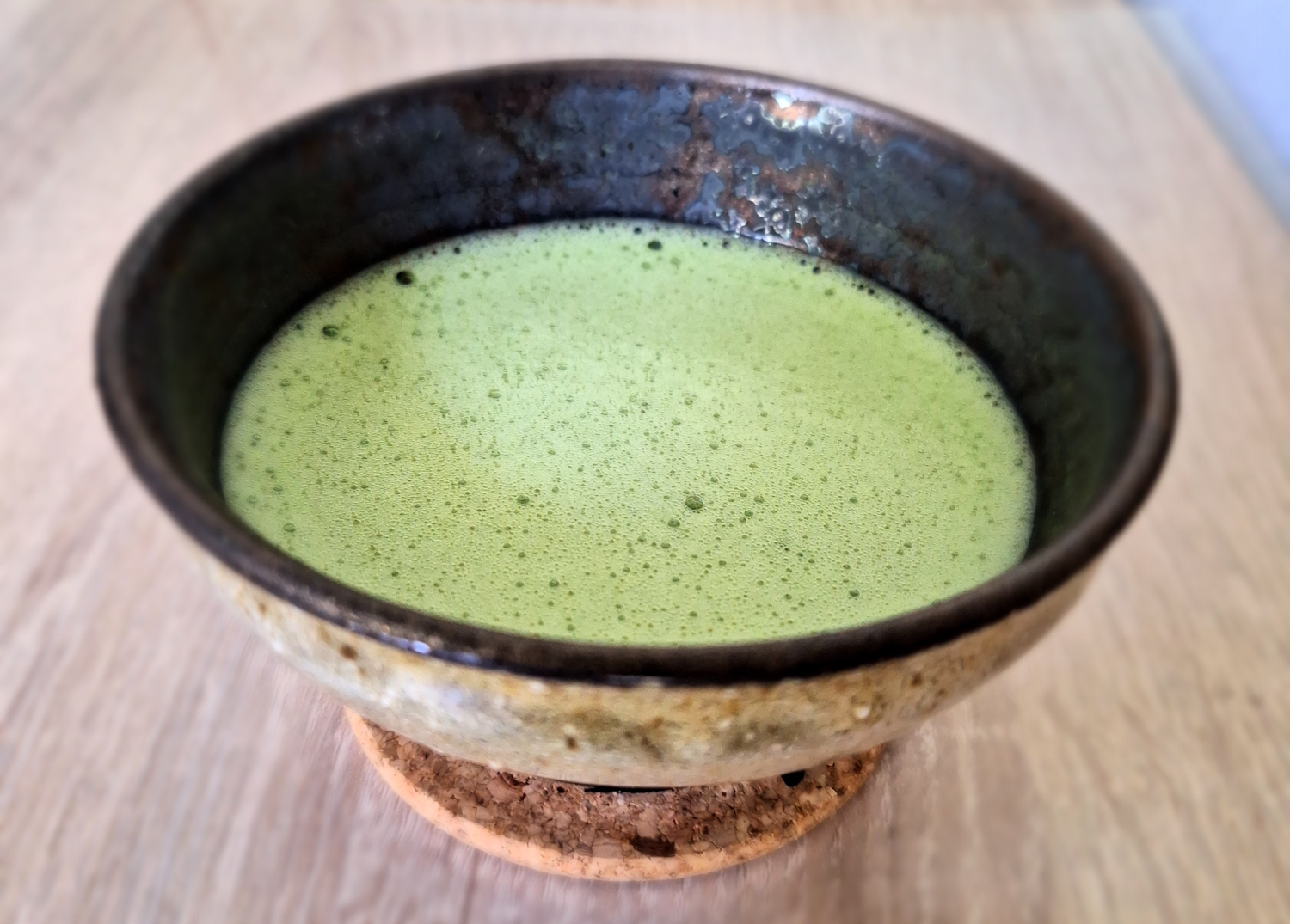 Matcha-2.jpg