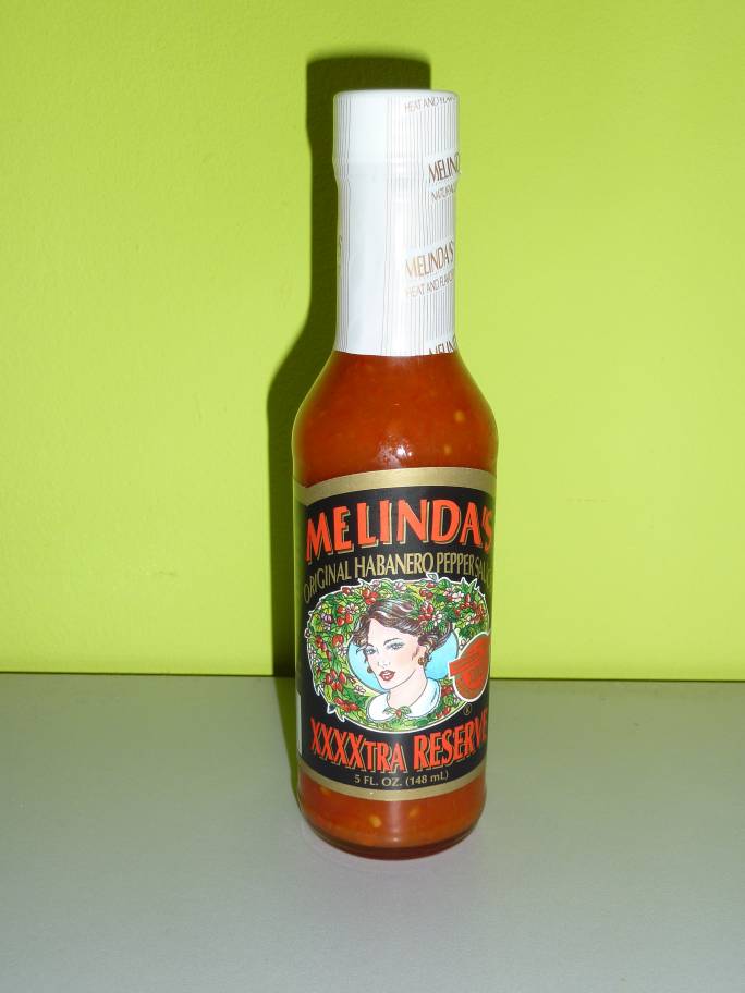 Melindas Habanero XXXtra Reserve.jpg