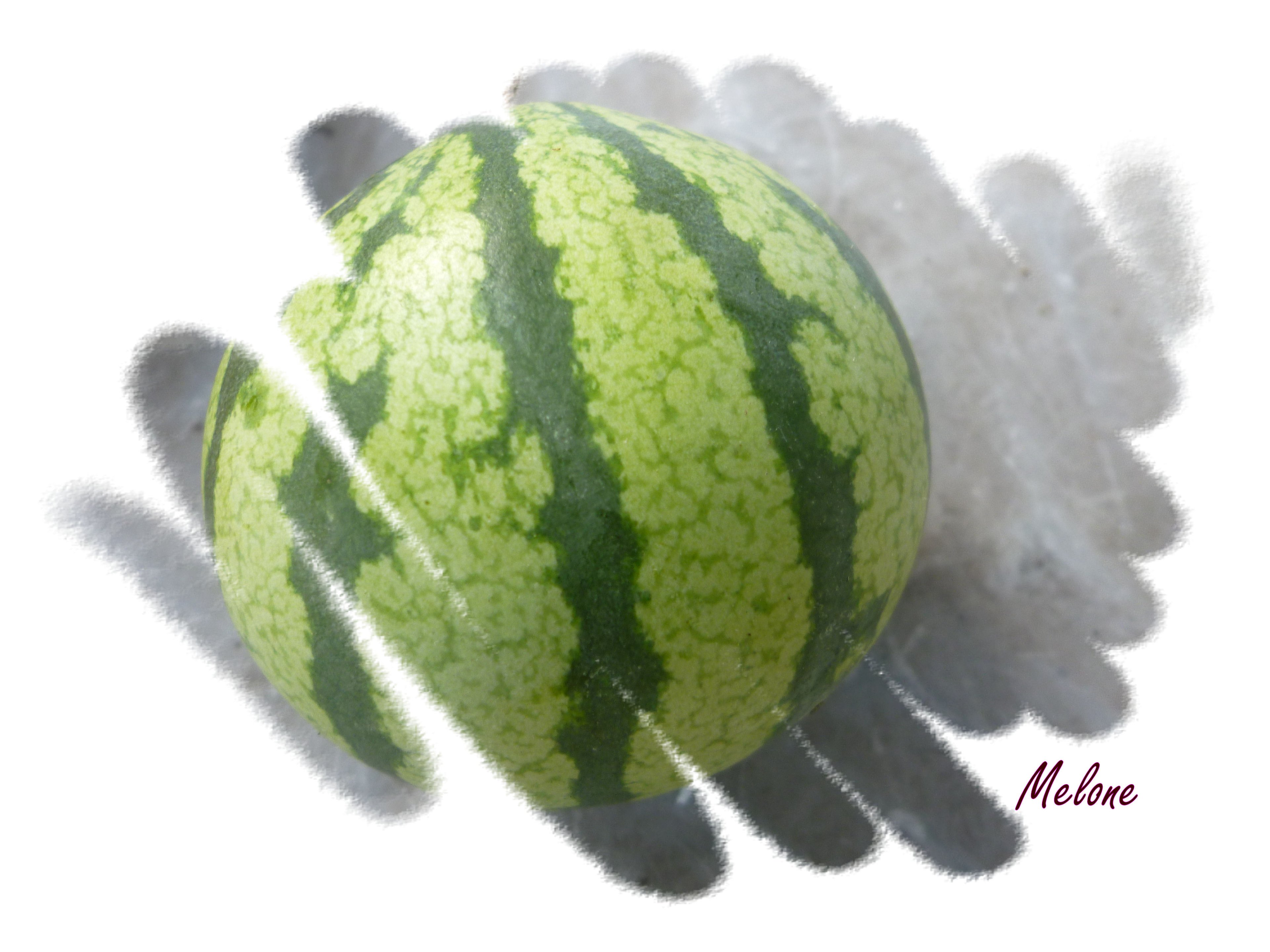 Melone.jpg