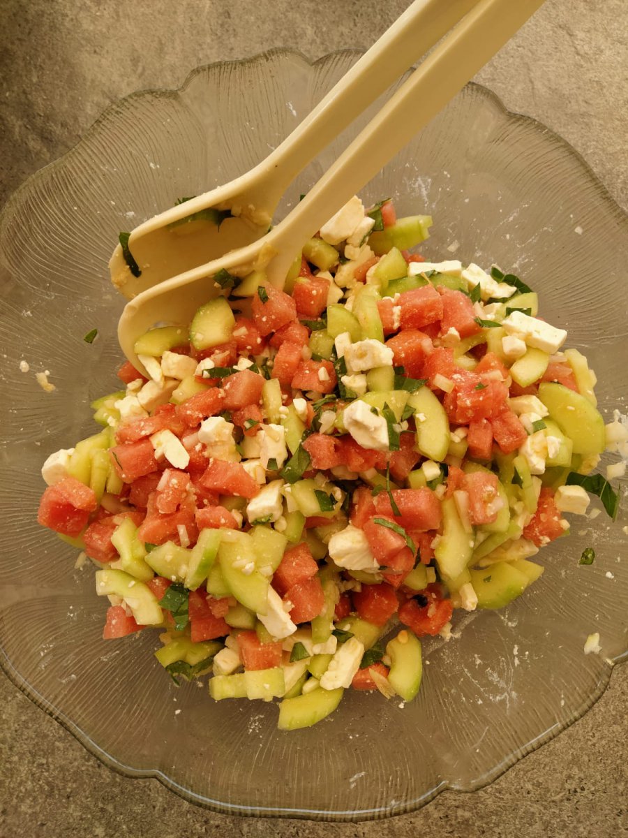 melonensalat.jpg