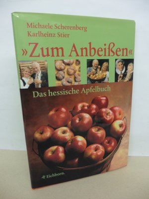 Michaele-Stier-Scherenberg+Zum-Anbeissen-Das-hessische-Apfelbuch.jpg