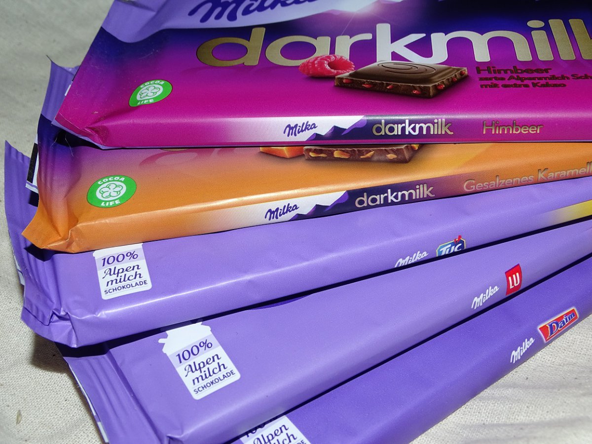 Milka 1.jpg