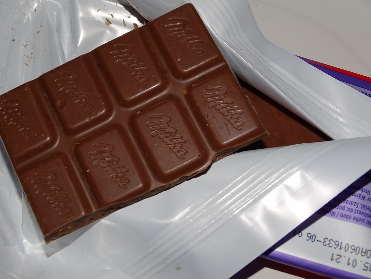 Milka a.jpg