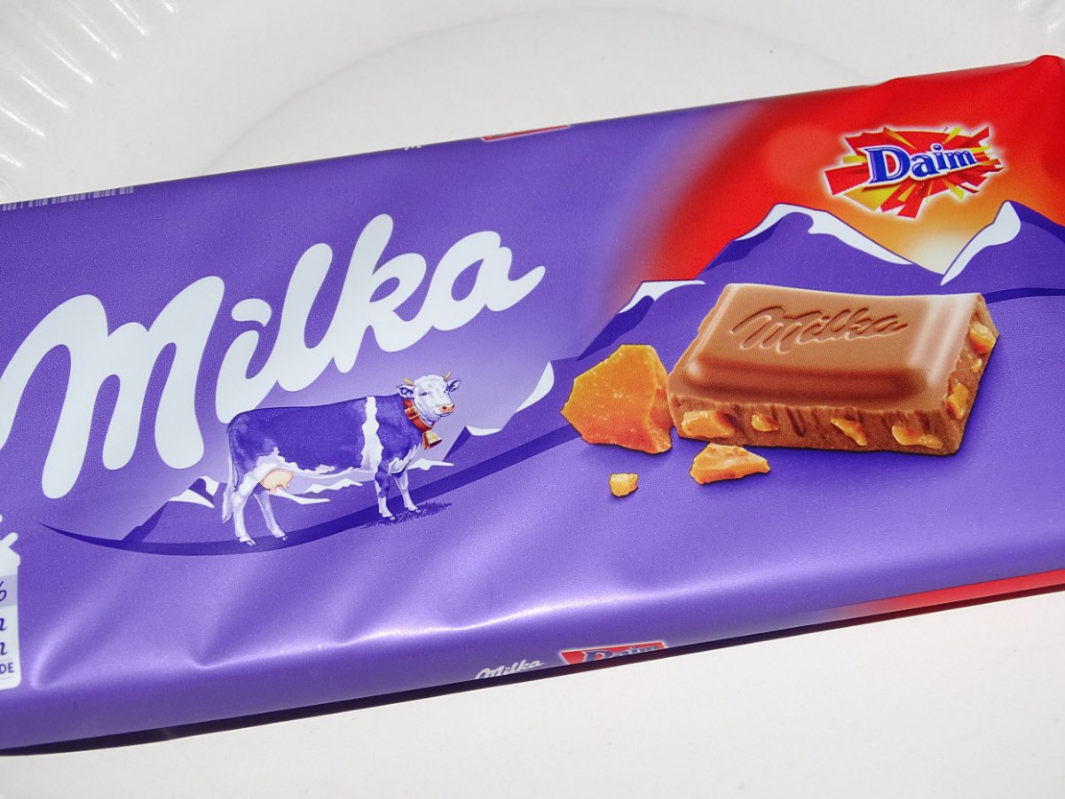 Milka b.jpg