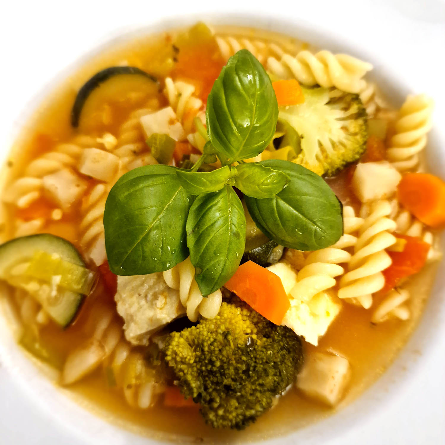 minestrone.jpg