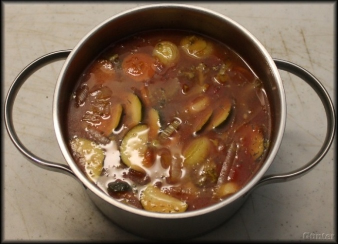 Minestrone.JPG