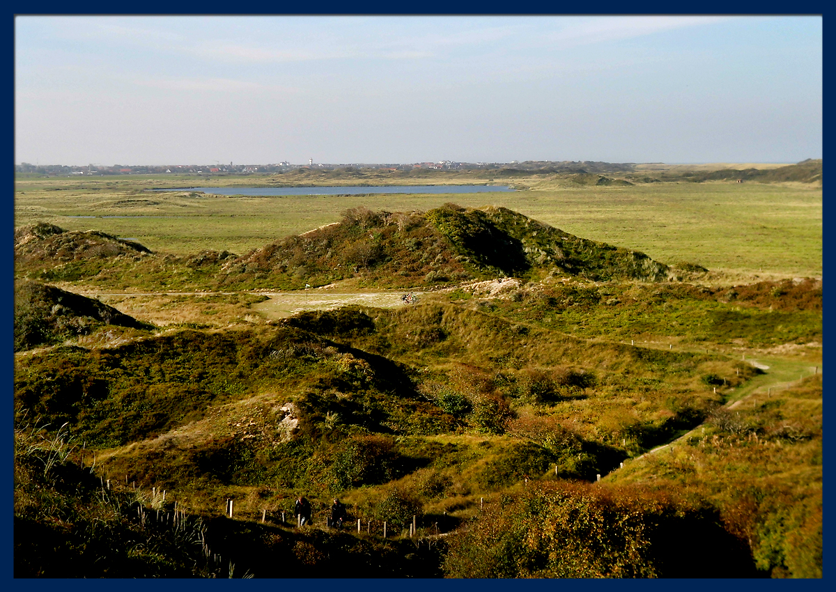 Mirador_de_Langeoog-2.jpg