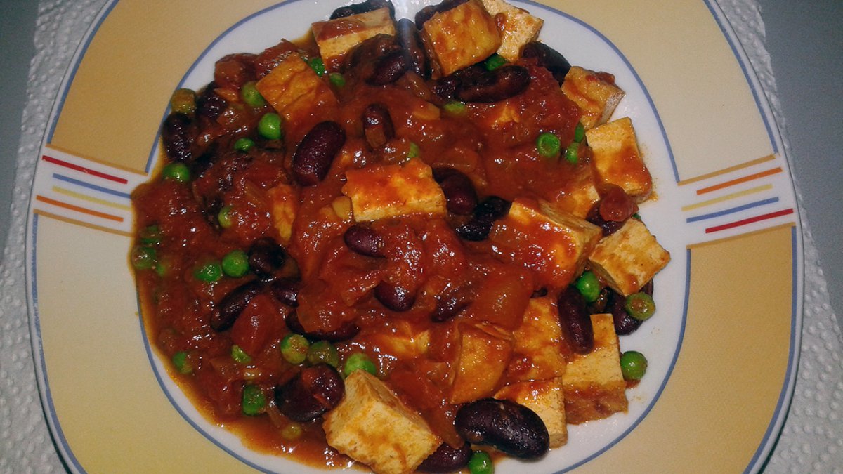 Miso-Tomaten-Bohnen-Erbsen-Tofu.jpg