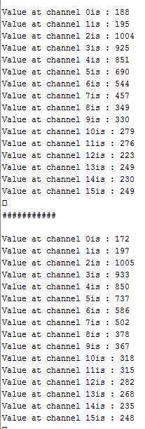 Multiplexer 1b.png