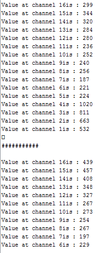 Multiplexer 2.png