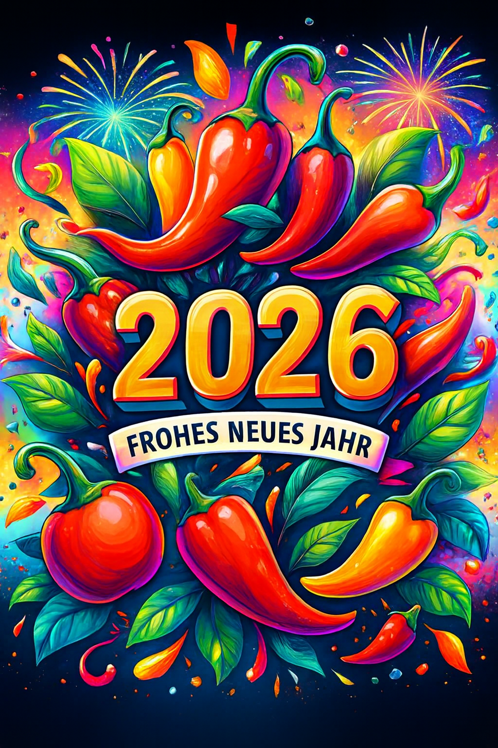 Neujahrsgrueße_2026.png