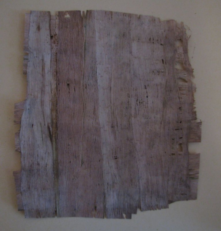 normal_papyrus-papier1.jpg