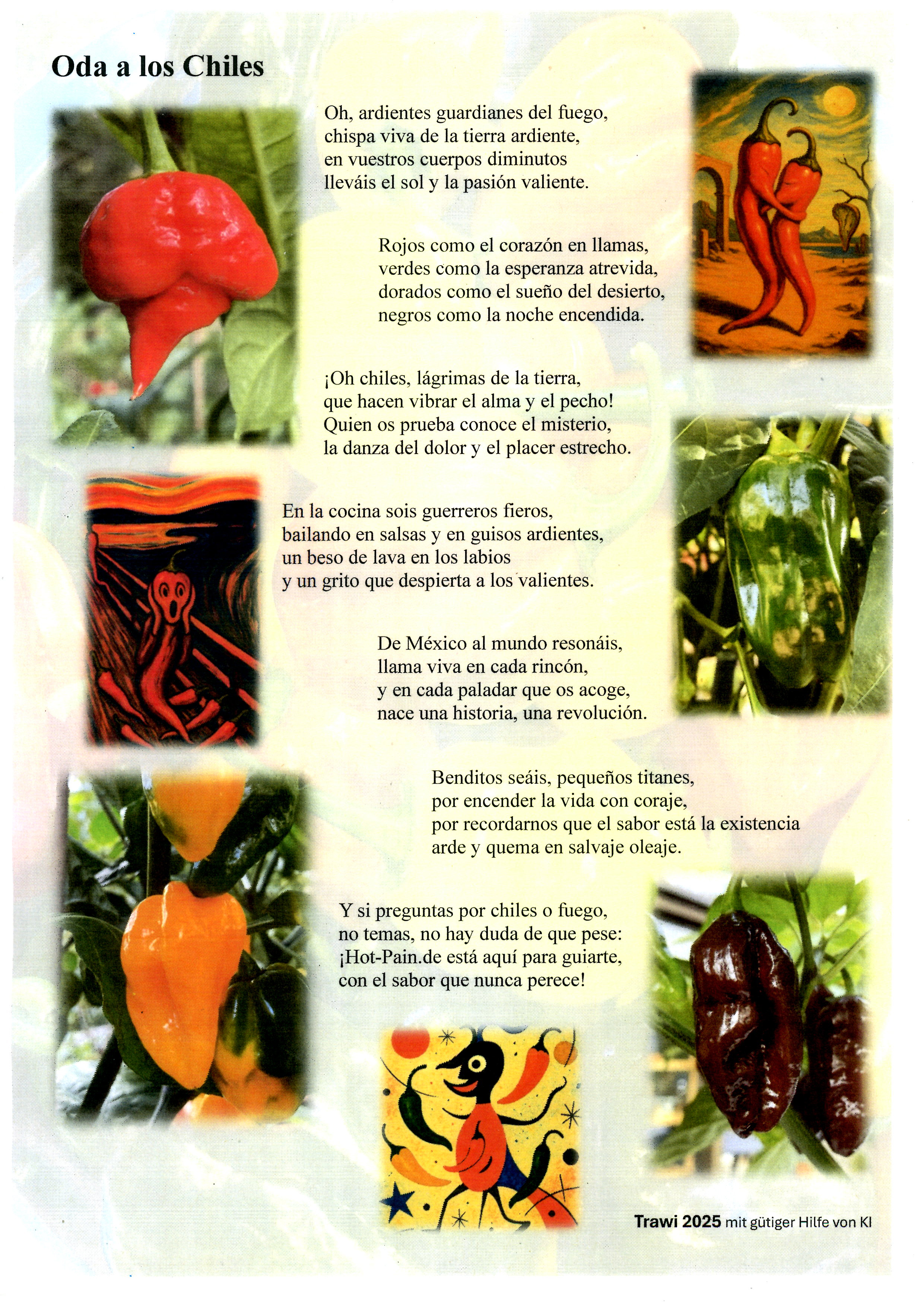 Oda a los Chiles001.jpg