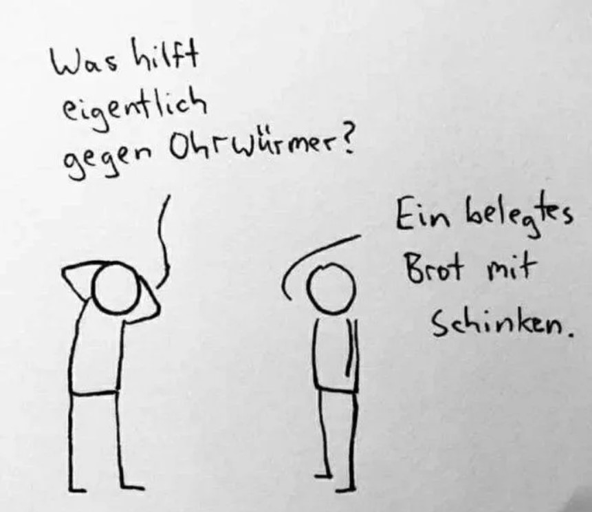 ohrwurm.jpg