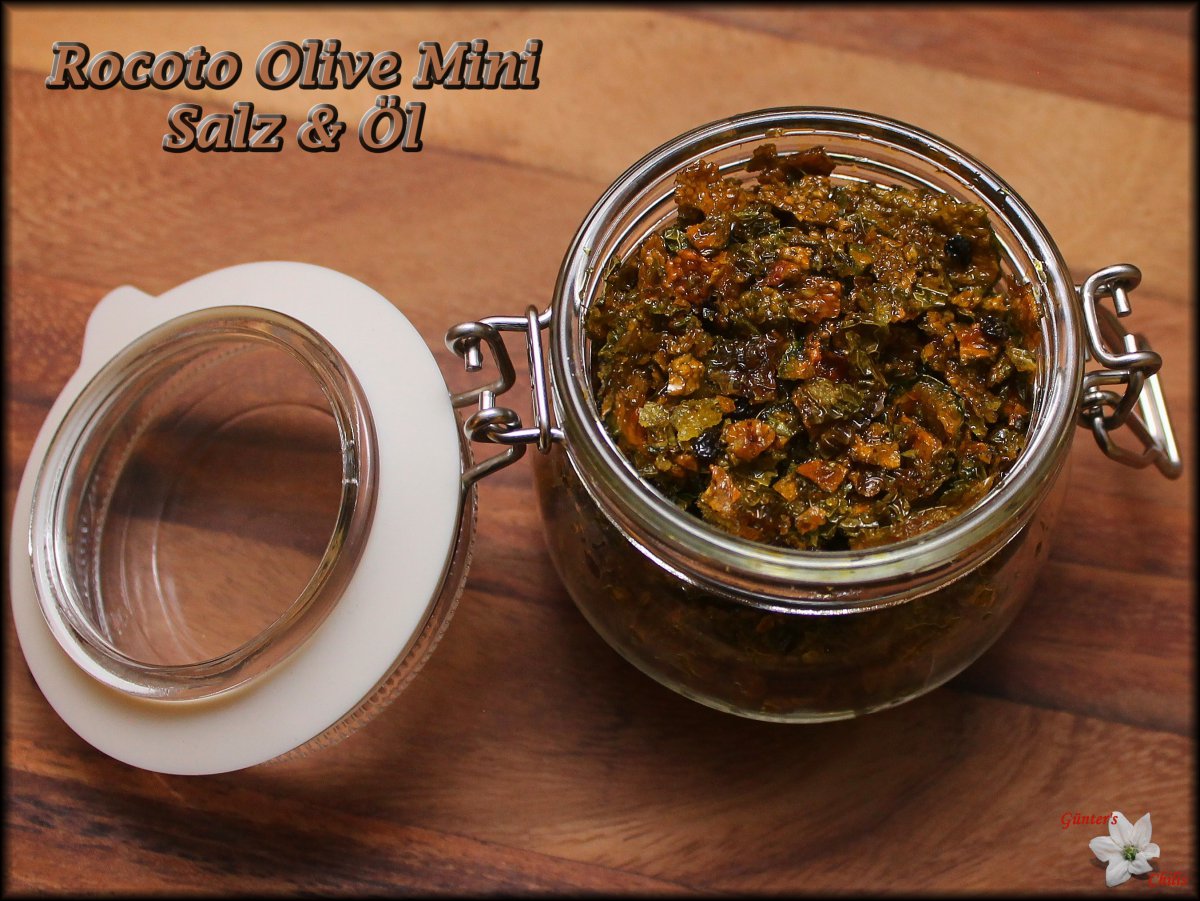 Olive Mini in Öl und Salz.JPG