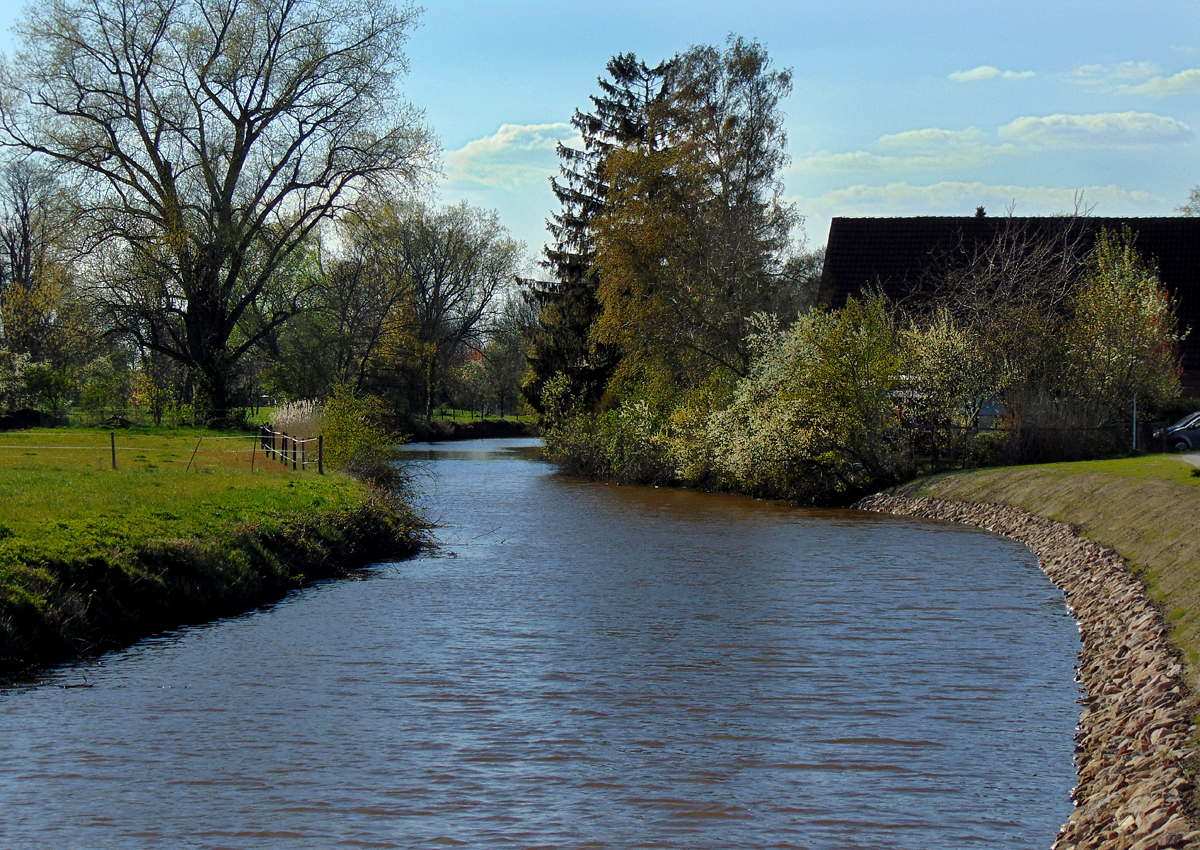 Ollen_Butzhausen-GL.jpg