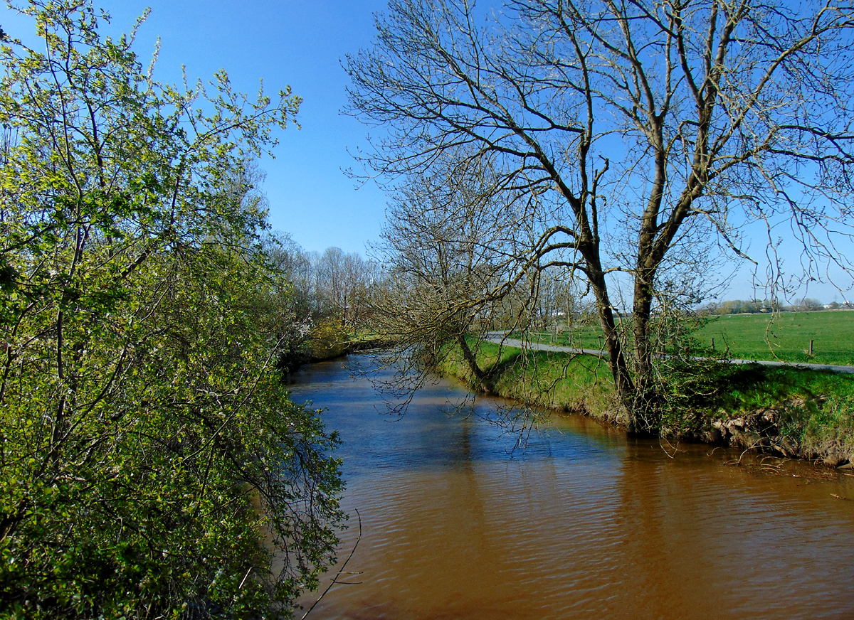 Ollen_Butzhausen.jpg