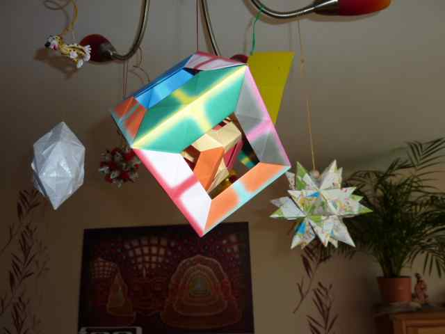 Origami2011.JPG