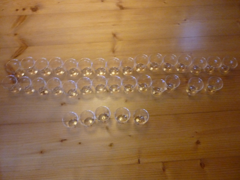 p1030928vjetr.jpg