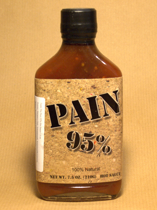 pain95.jpg