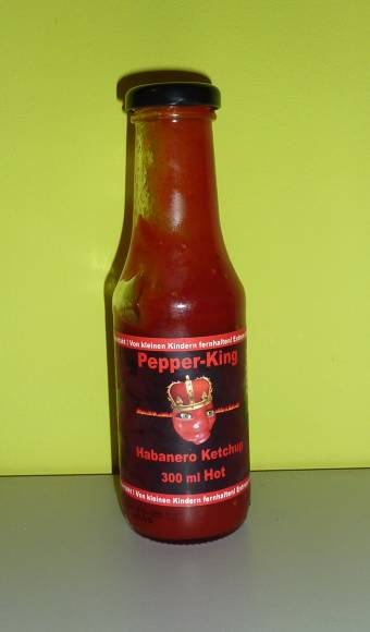 pepper King Habanero Ketchup.jpg