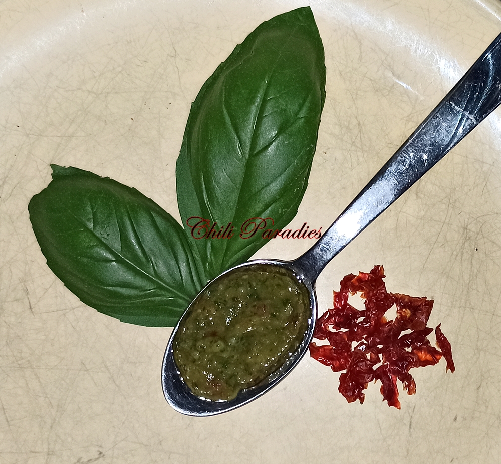 Pesto Genovese.jpg