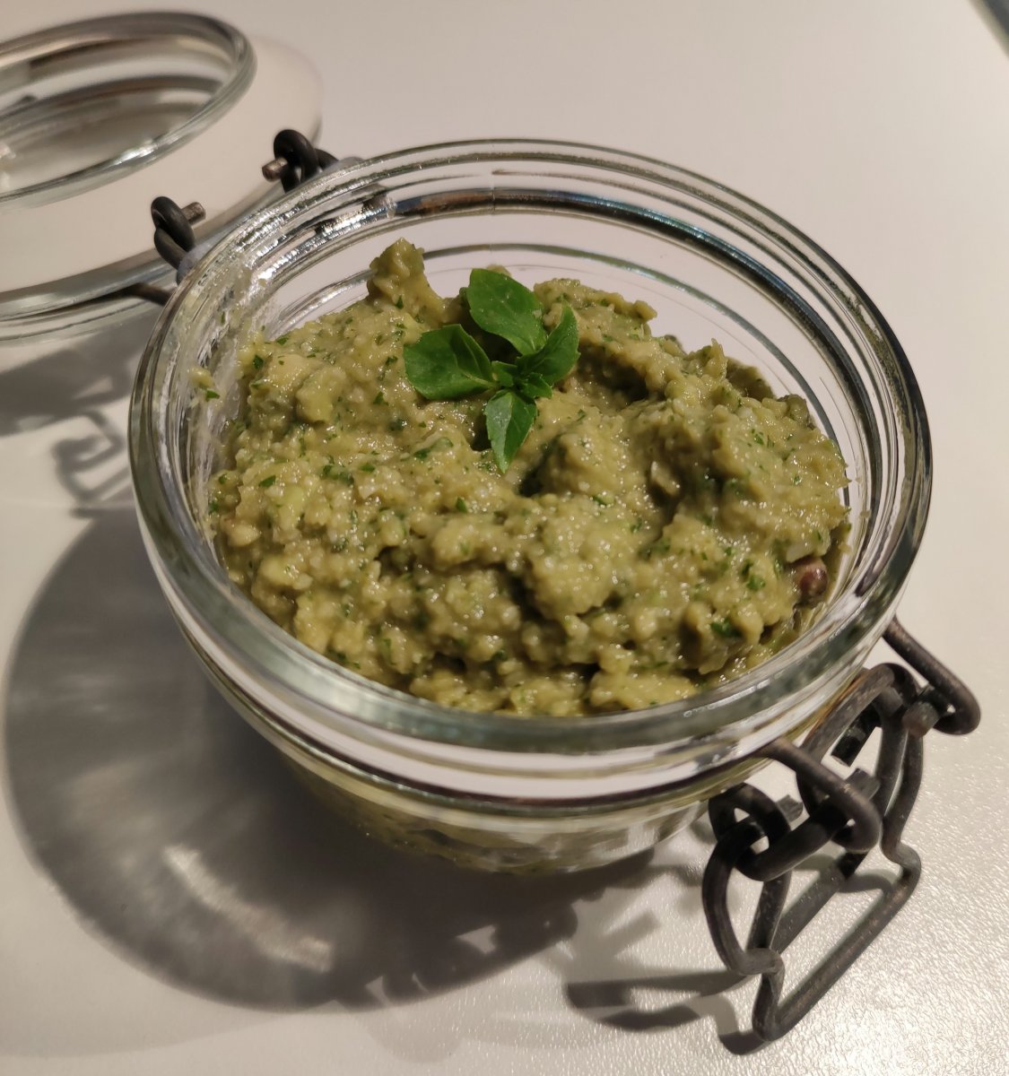 pesto.jpg