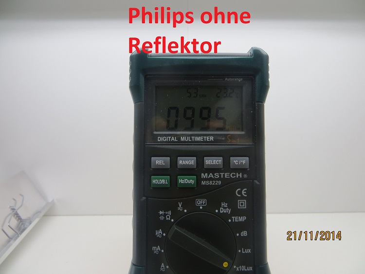 Philips-ohne-Reflektor.JPG