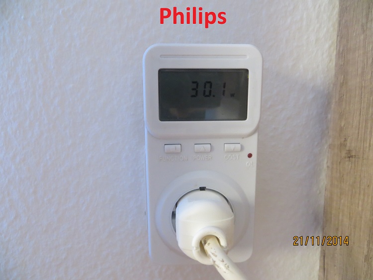 Philips-Strom.JPG