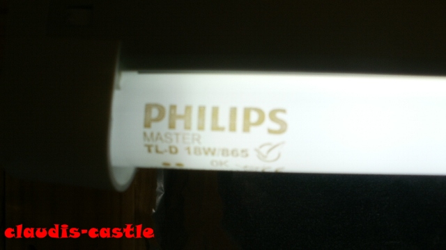 philips685r3q9u.jpg